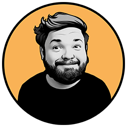 marvolomania Avatar